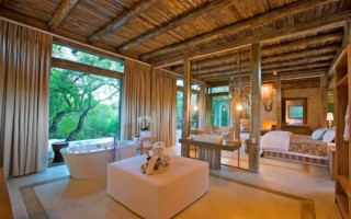 kapama karula karula [320x200]